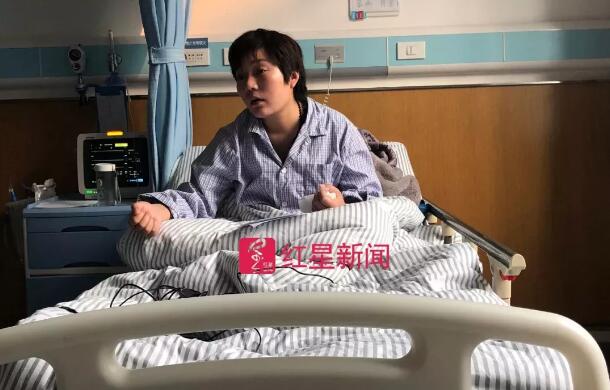 承包富士康園區餐廳女老板15月虧損百萬,2次自殺不是我的錯！