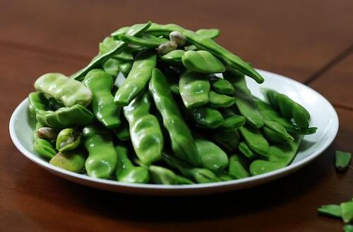 東北油豆角中毒又發生了,是油豆角有毒還是煮的方法不對？