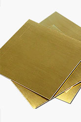 金屬標(biāo)牌打印機(jī)