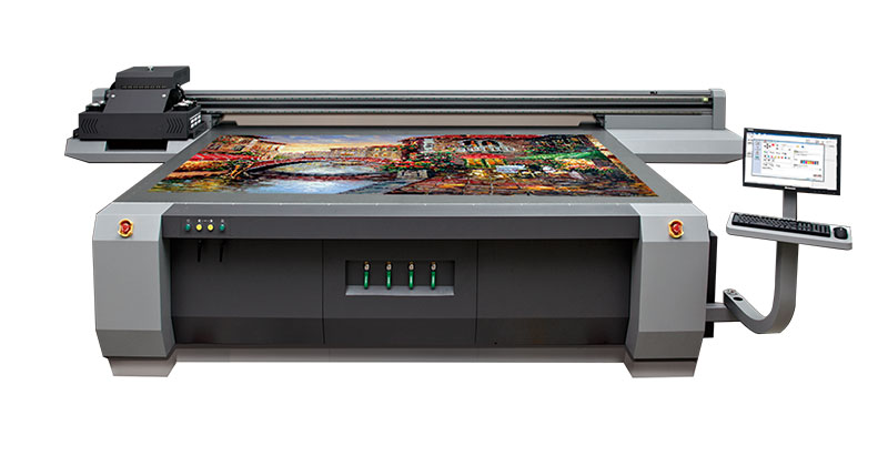 uv平板噴繪機(jī),uv平板噴繪機(jī)價格