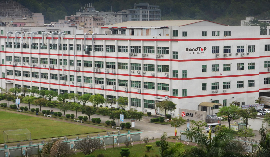 uv打印機哪個品牌好