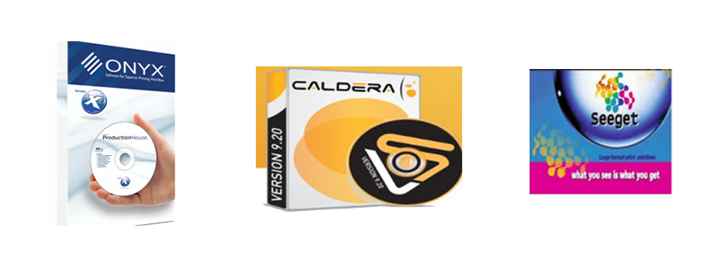 uv打印機軟件價格