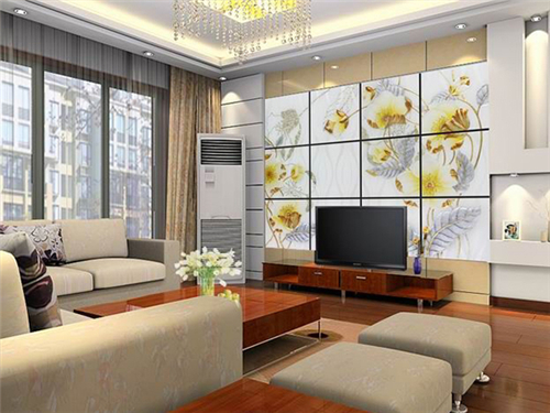 瓷磚噴繪機(jī)效果圖