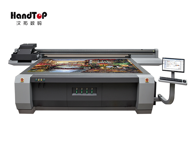 大幅面萬(wàn)能打印機(jī)