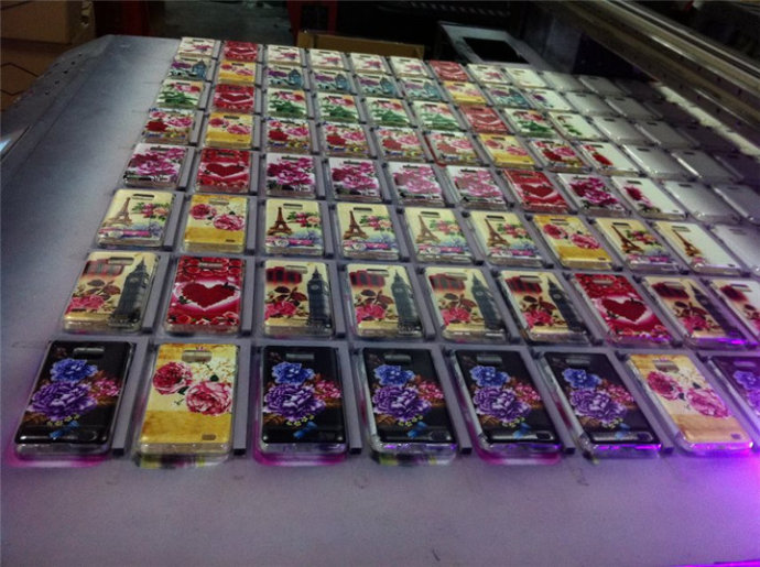 uv手機(jī)殼打印機(jī)