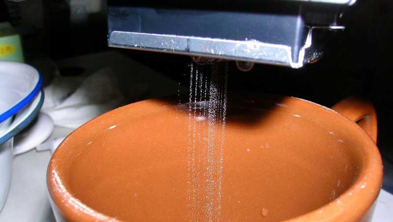 uv平板噴繪打印機(jī)清洗