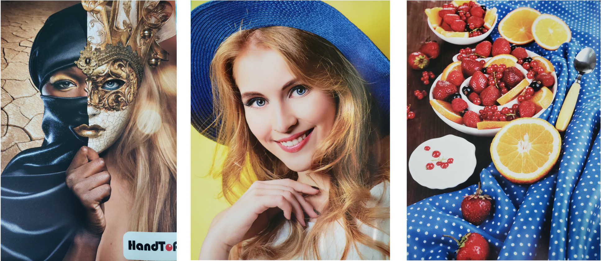 漢拓uv平板打印機(jī)打印實(shí)例