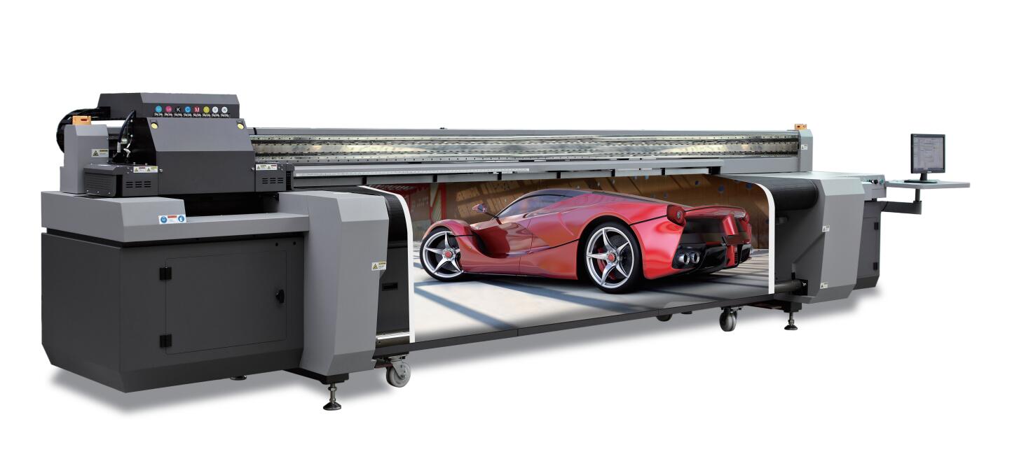 uv打印機(jī)廠家漢拓?cái)?shù)碼