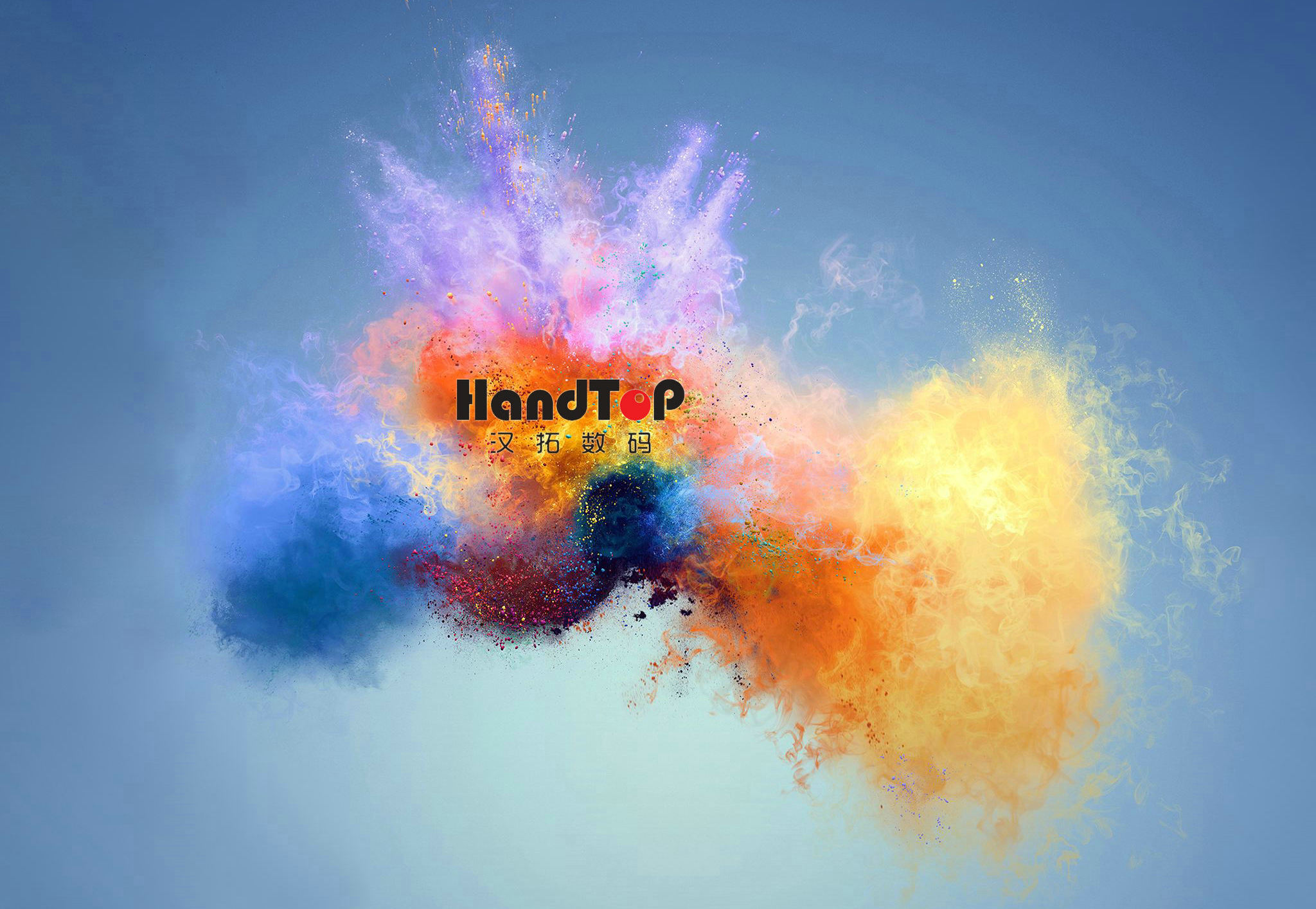 uv打印機(jī)品牌漢拓數(shù)碼