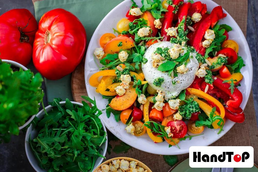 漢拓uv打印機(jī)打印實(shí)例