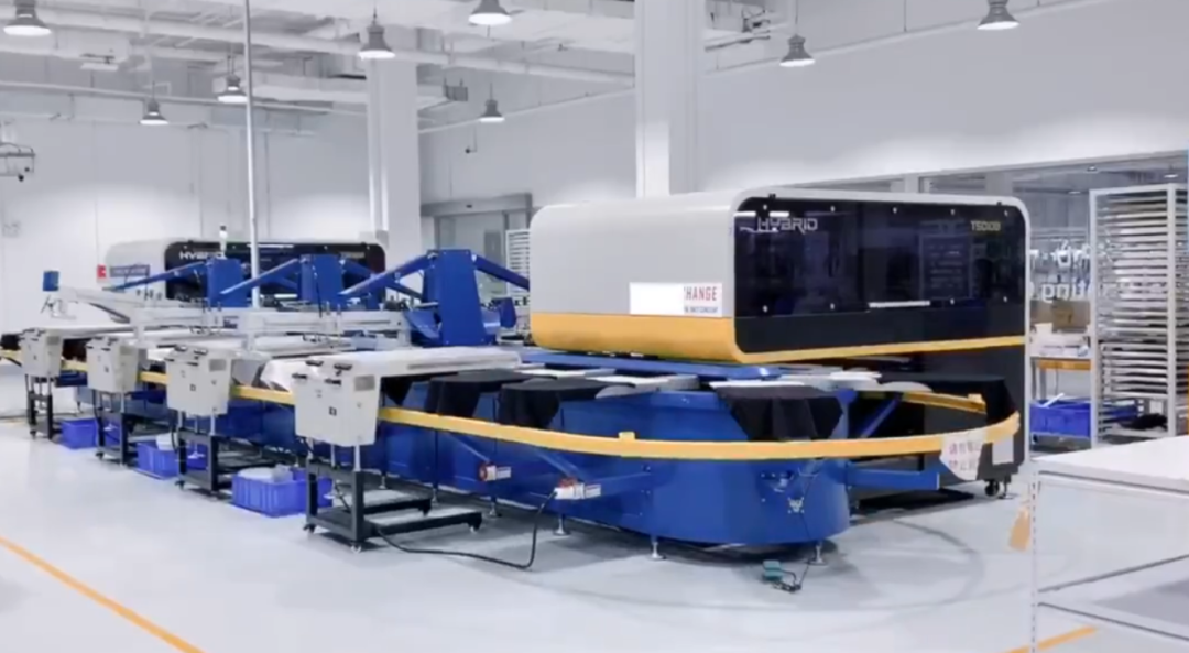 誠拓?cái)?shù)碼印花機(jī) 誠拓?cái)?shù)碼印花機(jī)