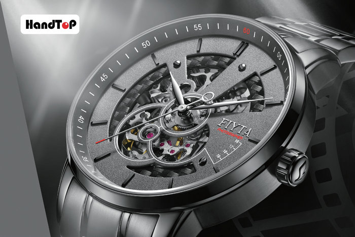 漢拓UV打印機打印實例