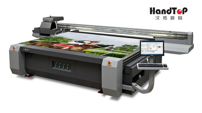 平板UV打印機(jī) 平板UV打印機(jī)