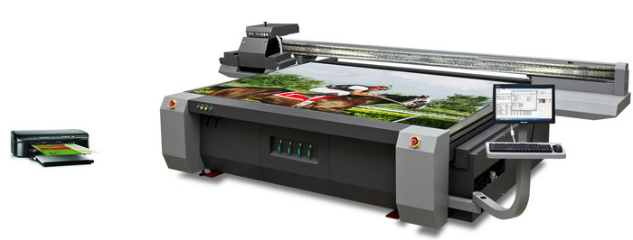 噴墨打印機(jī) 噴墨打印機(jī)