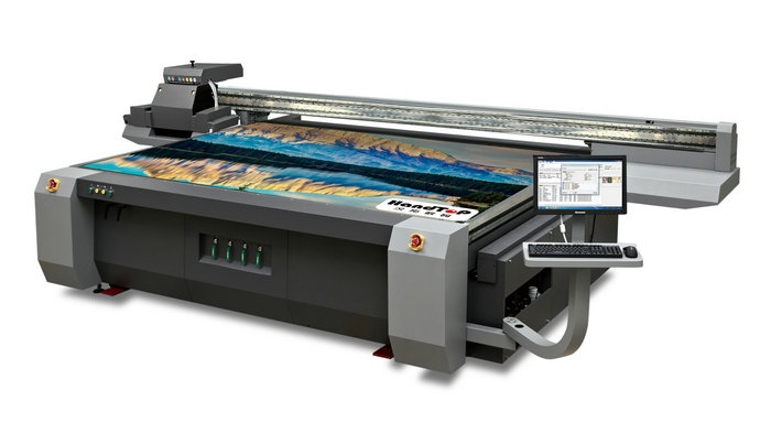 UV平板打印機(jī) UV平板打印機(jī)