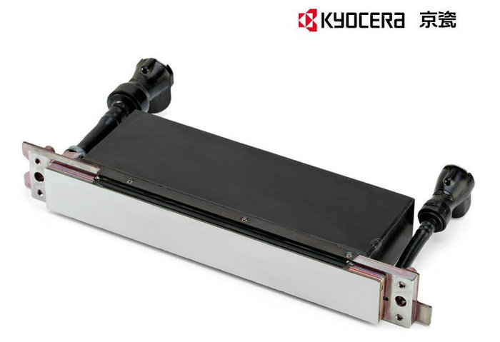 京瓷噴頭 京瓷噴頭