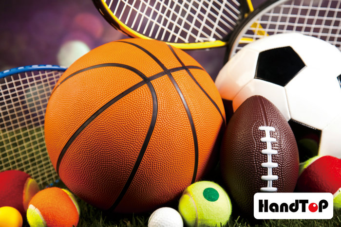 PVC打印機(jī)效果圖